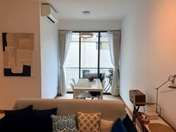 One Oxley Rise (D9), Apartment #556092771